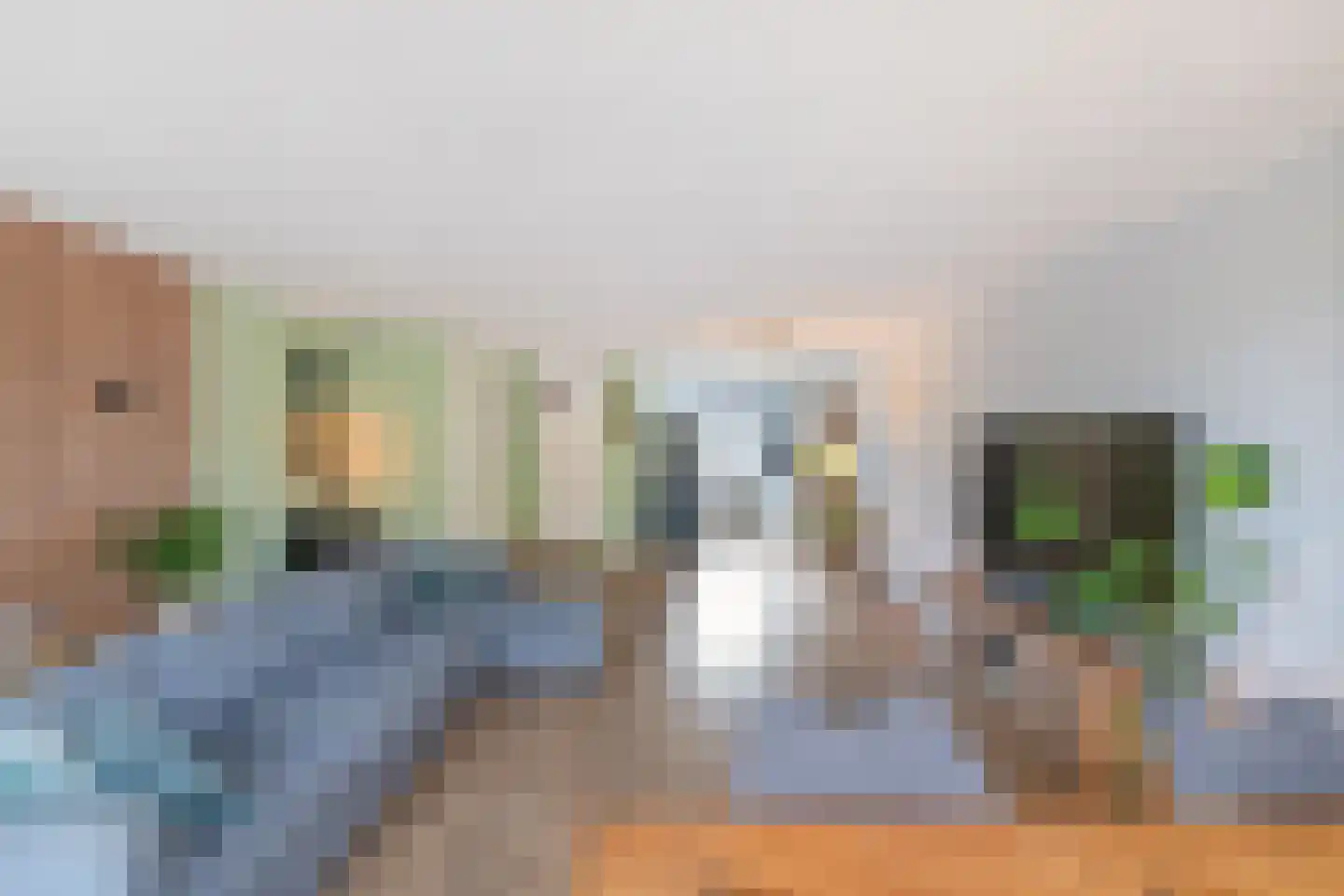 Doorzwin 4128 Julianadorp thumbnail 15