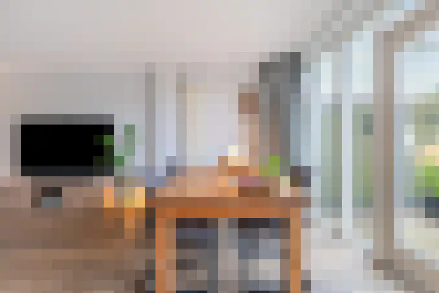 Doorzwin 4128 Julianadorp thumbnail 16
