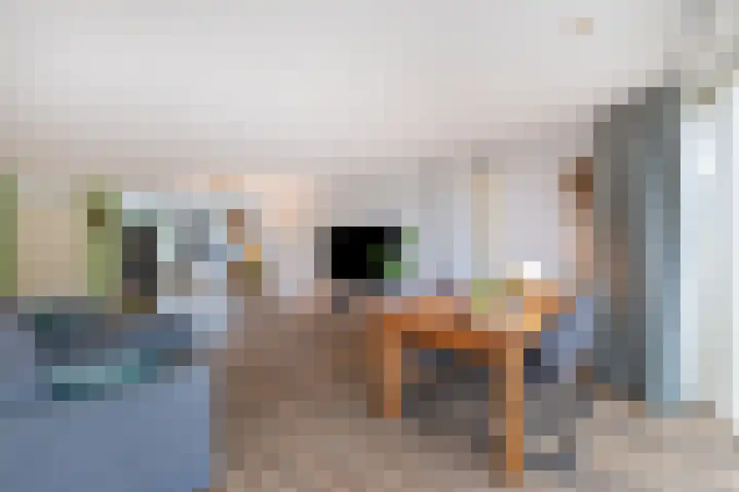 Doorzwin 4128 Julianadorp thumbnail 17