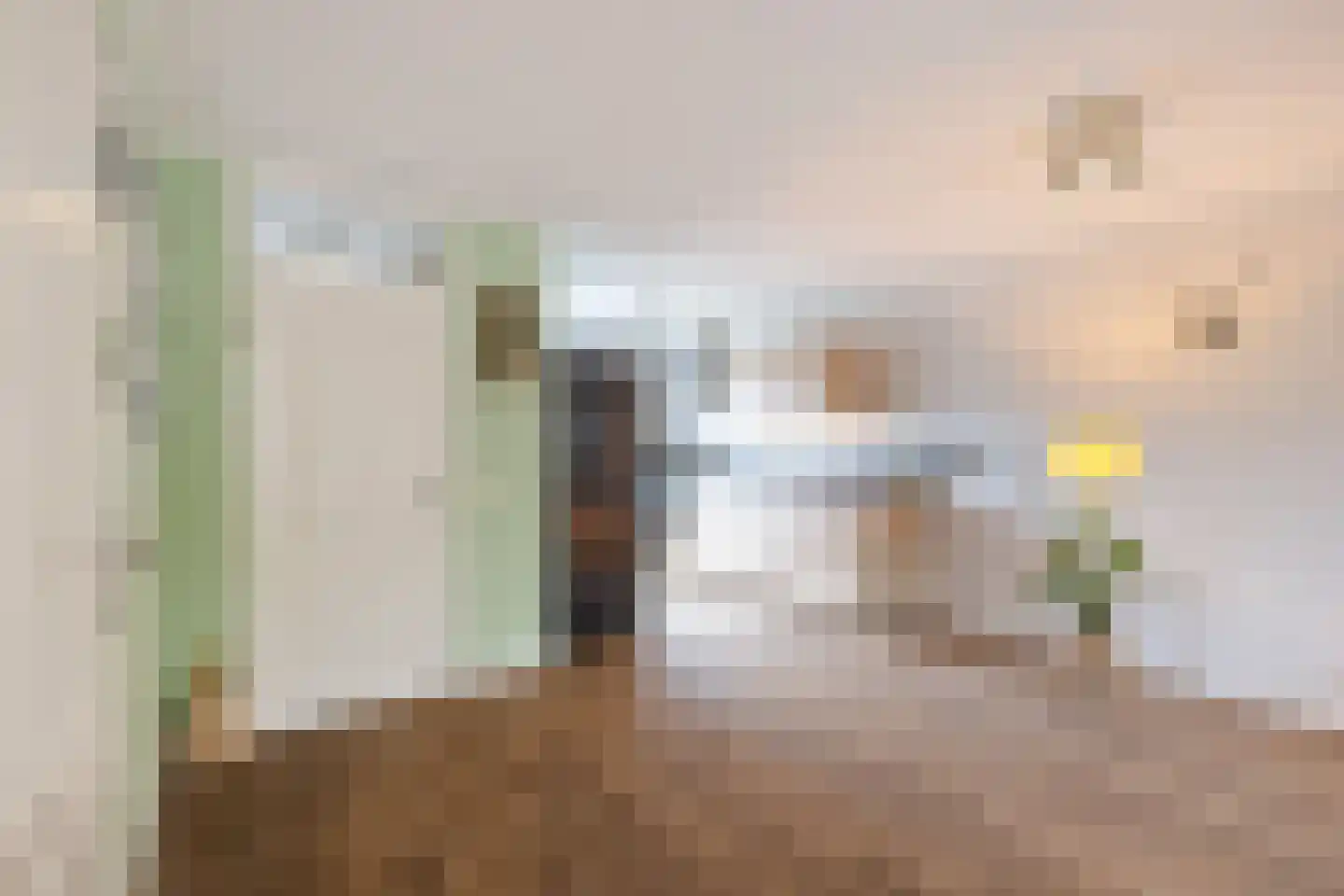 Doorzwin 4128 Julianadorp thumbnail 18