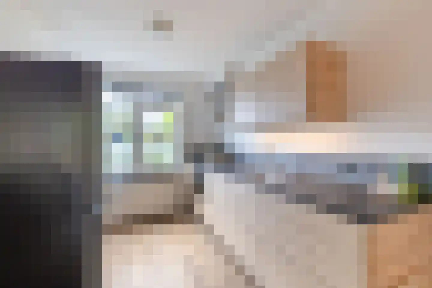 Doorzwin 4128 Julianadorp thumbnail 19