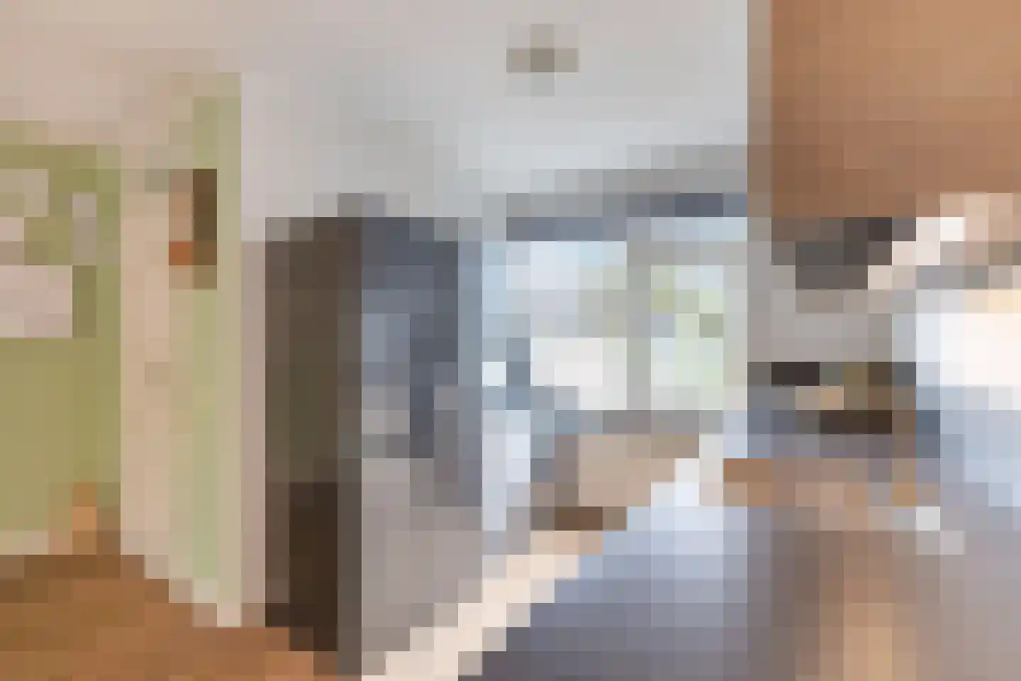 Doorzwin 4128 Julianadorp thumbnail 20