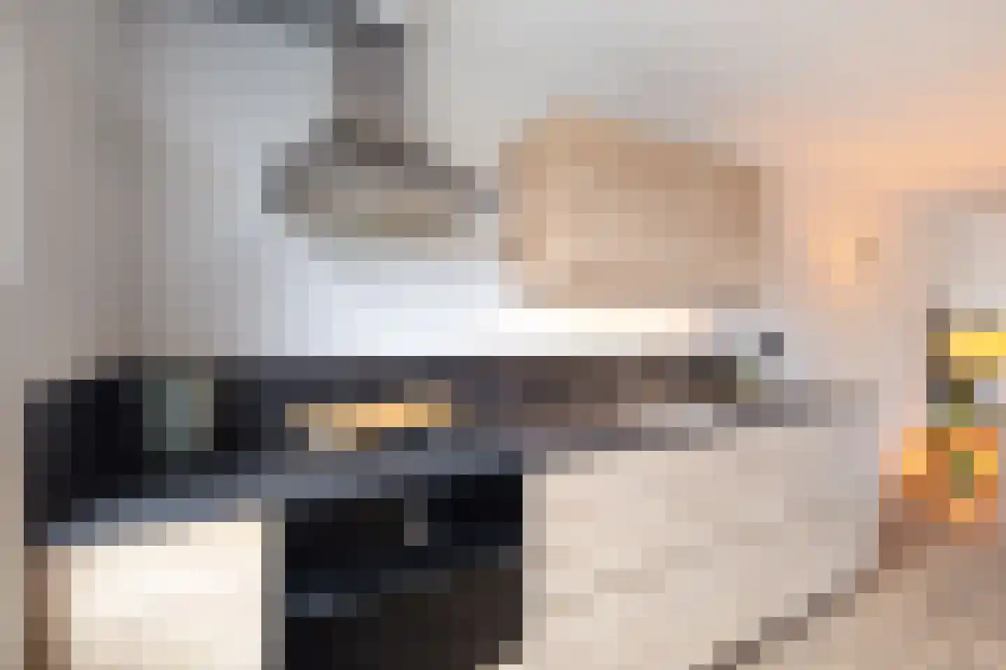 Doorzwin 4128 Julianadorp thumbnail 21