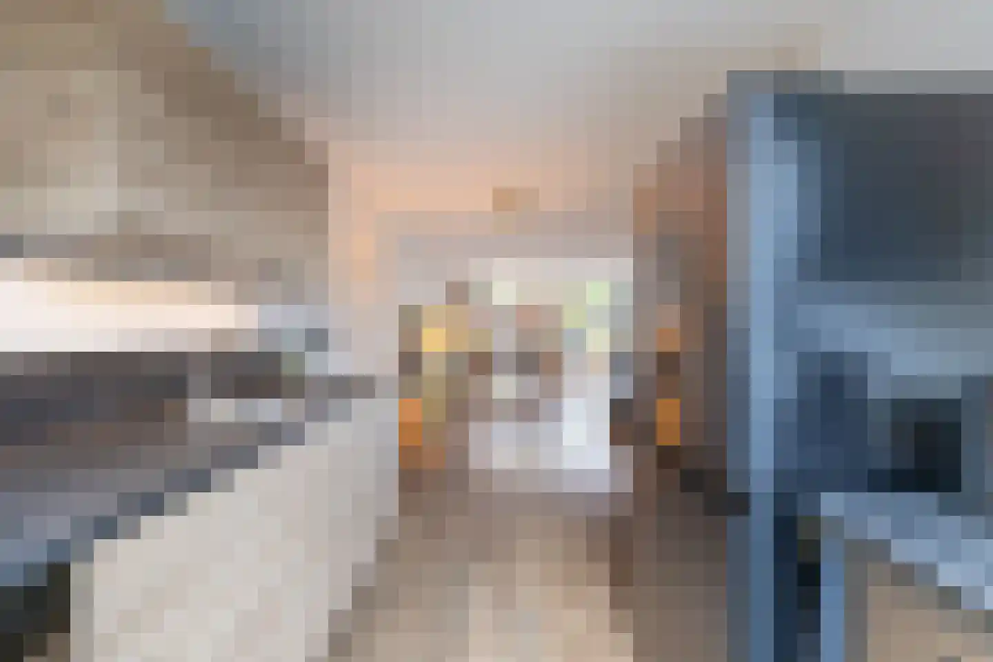 Doorzwin 4128 Julianadorp thumbnail 22