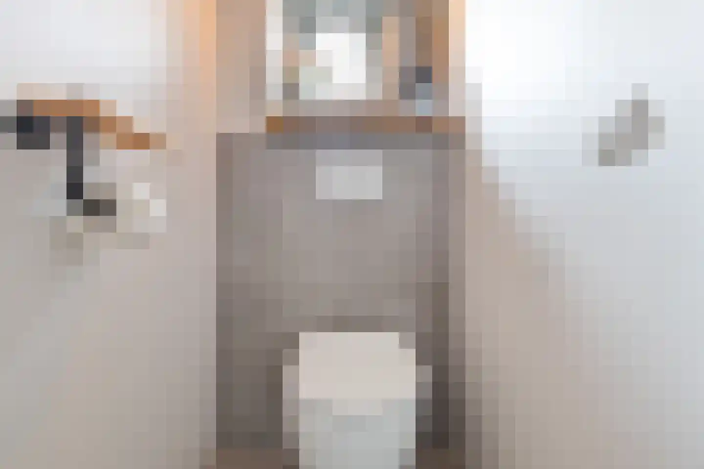Doorzwin 4128 Julianadorp thumbnail 23