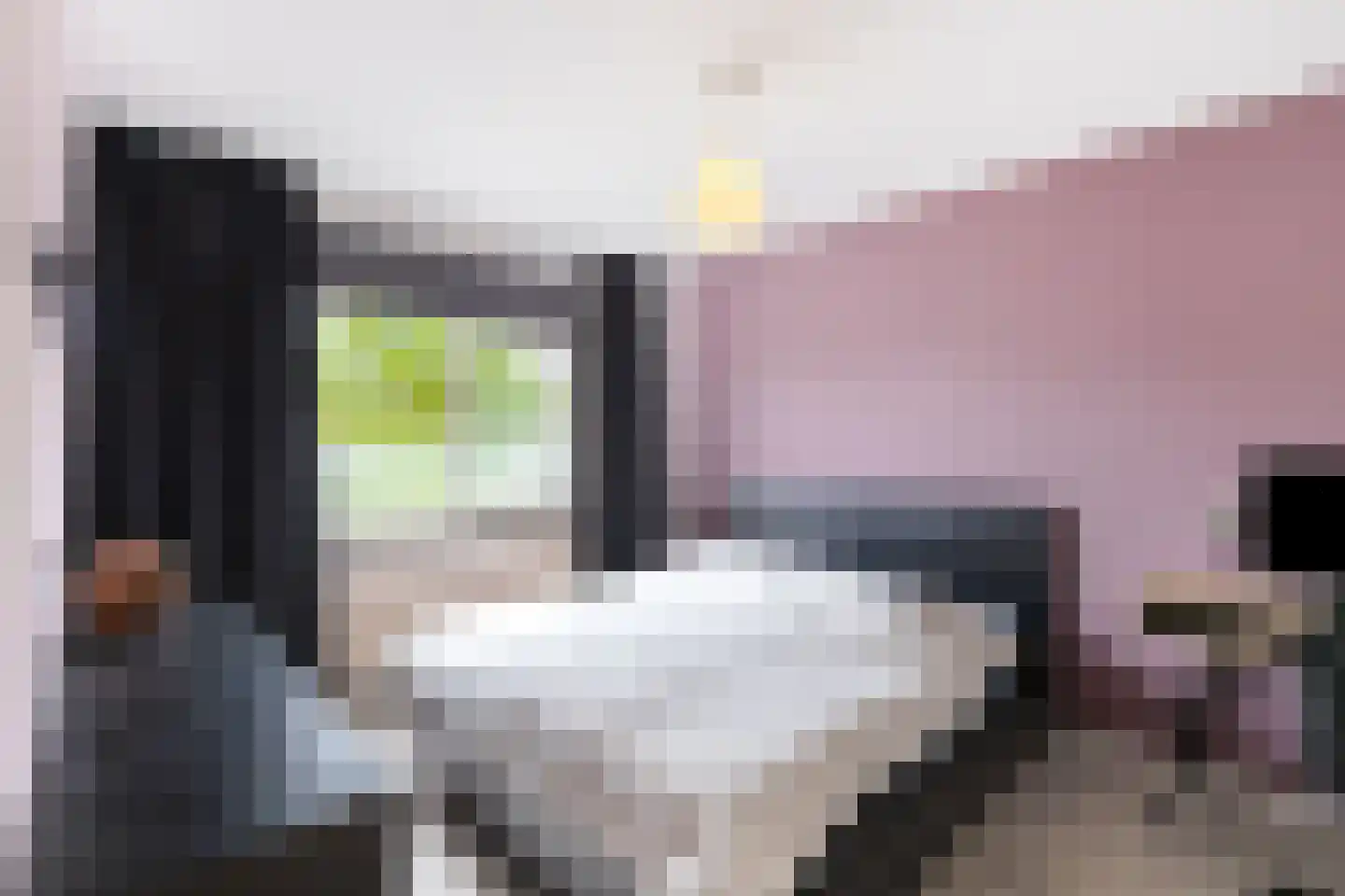 Doorzwin 4128 Julianadorp thumbnail 26