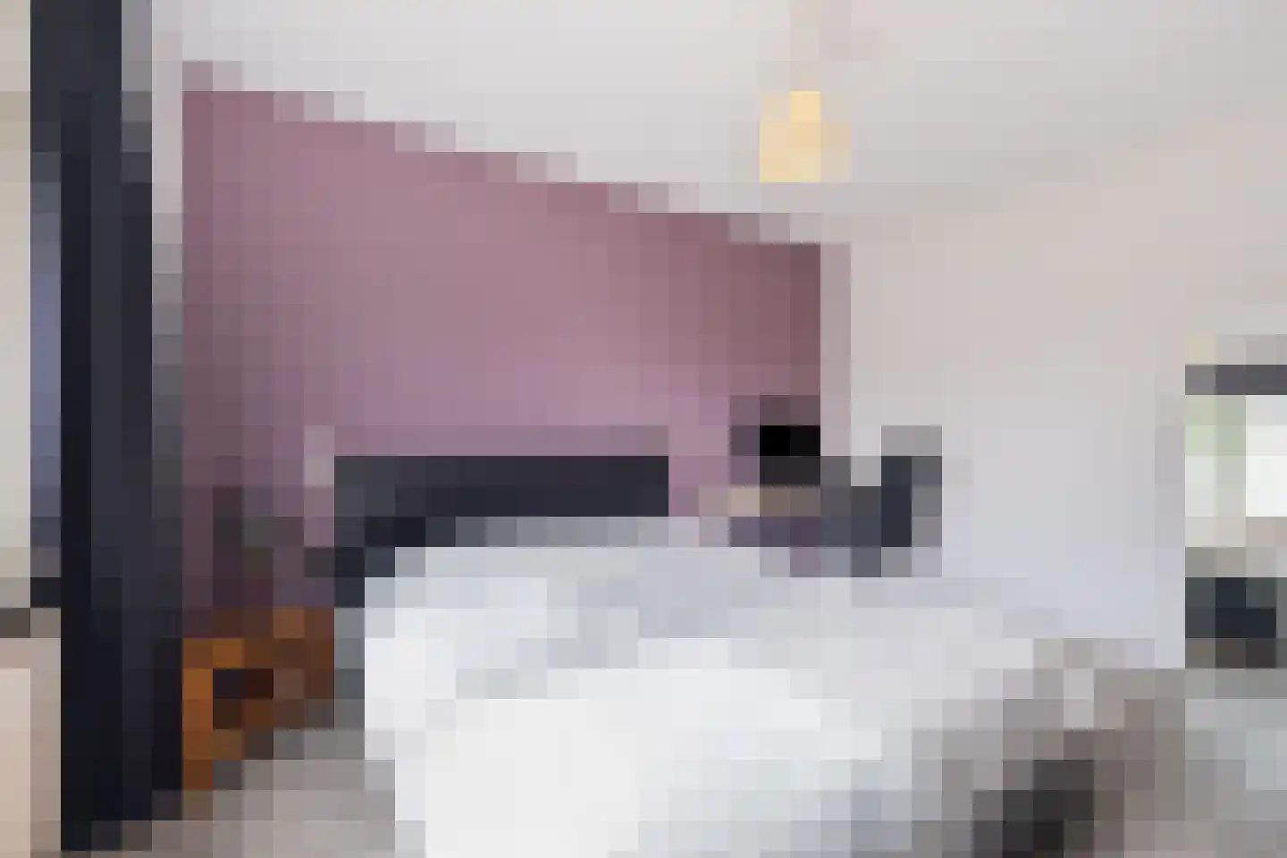 Doorzwin 4128 Julianadorp thumbnail 27