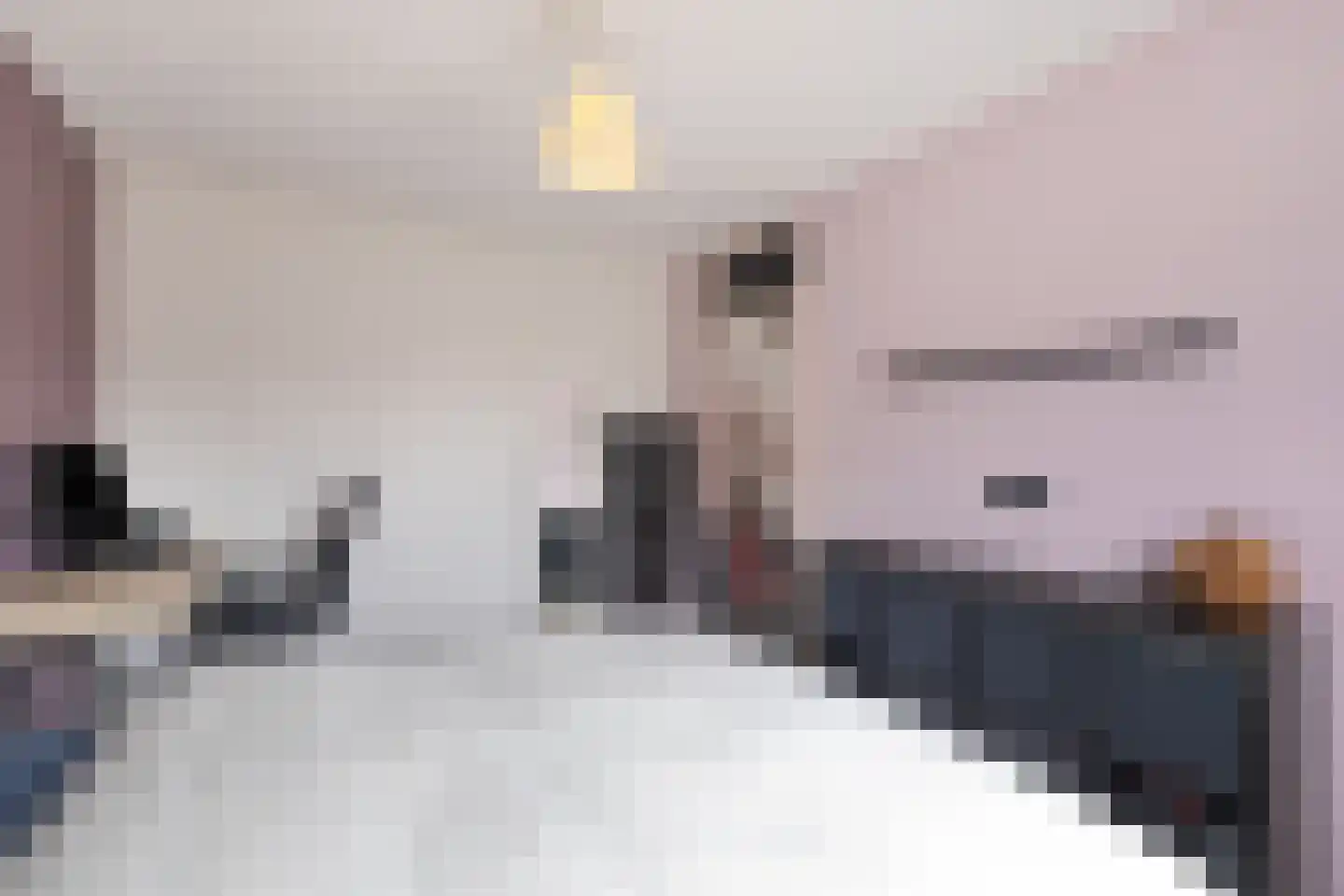 Doorzwin 4128 Julianadorp thumbnail 28