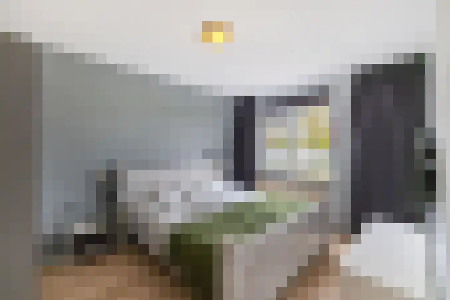 Doorzwin 4128 Julianadorp thumbnail 29