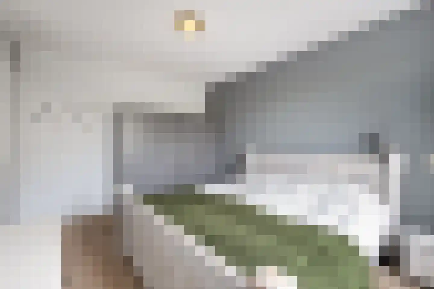 Doorzwin 4128 Julianadorp thumbnail 30