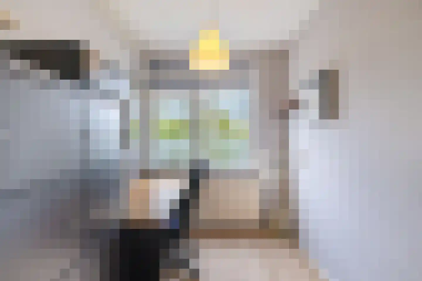 Doorzwin 4128 Julianadorp thumbnail 32