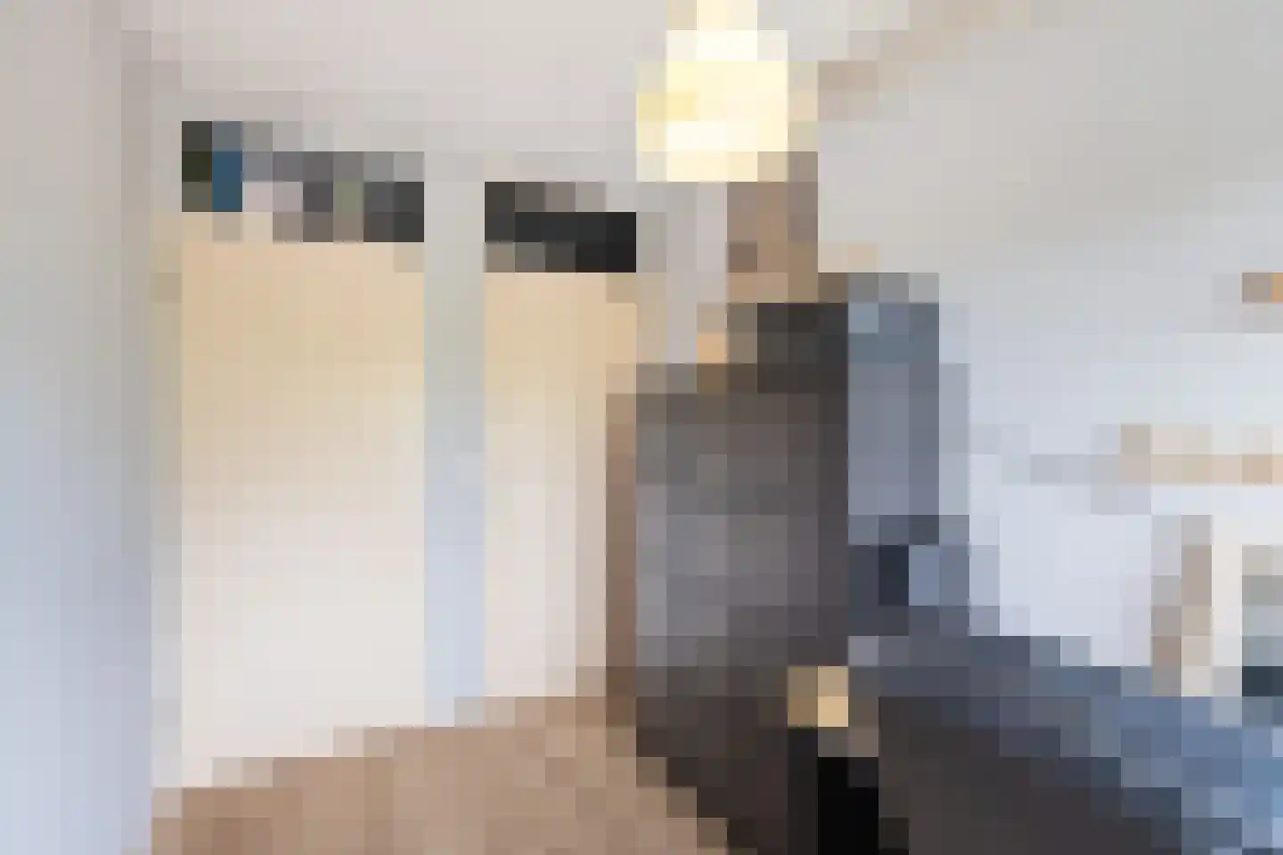 Doorzwin 4128 Julianadorp thumbnail 33