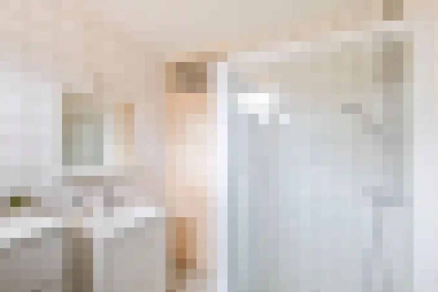 Doorzwin 4128 Julianadorp thumbnail 35
