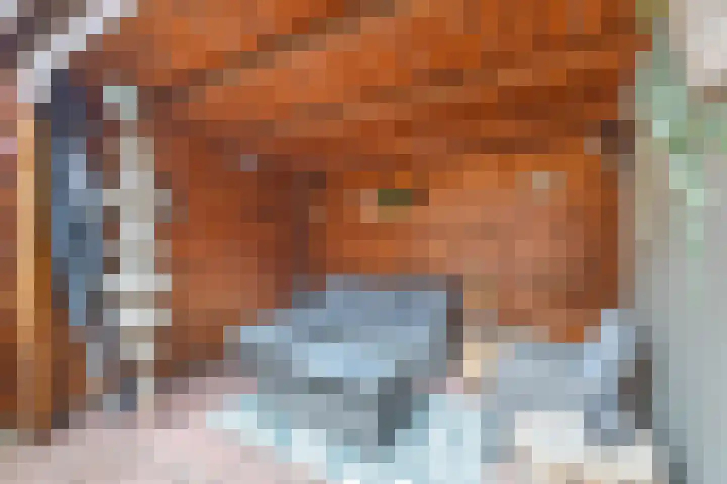 Doorzwin 4128 Julianadorp thumbnail 37