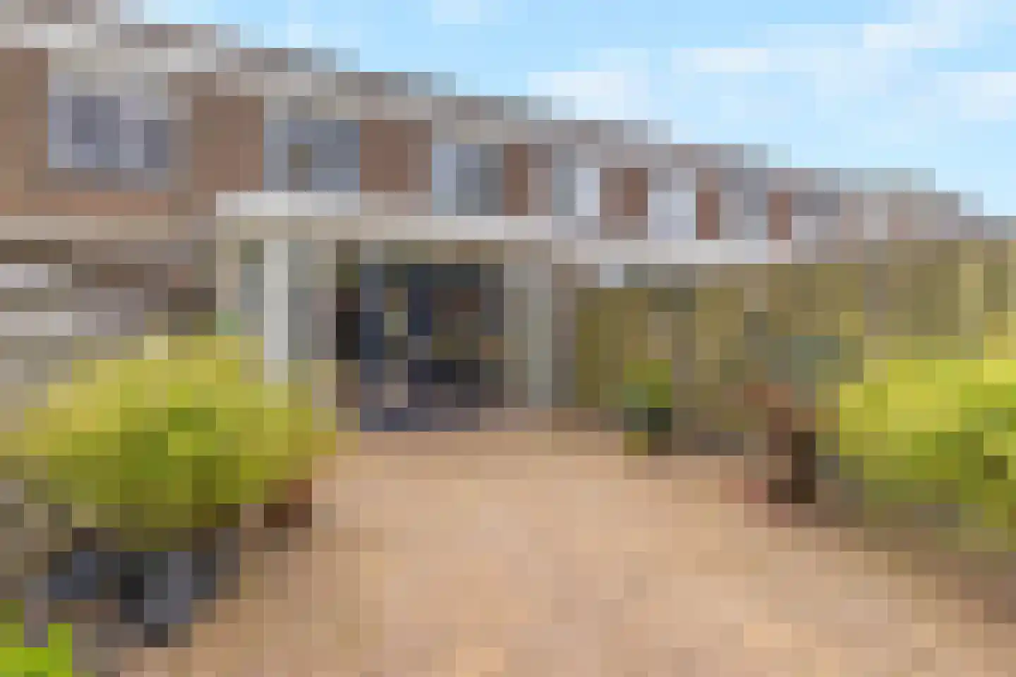 Doorzwin 4128 Julianadorp thumbnail 39