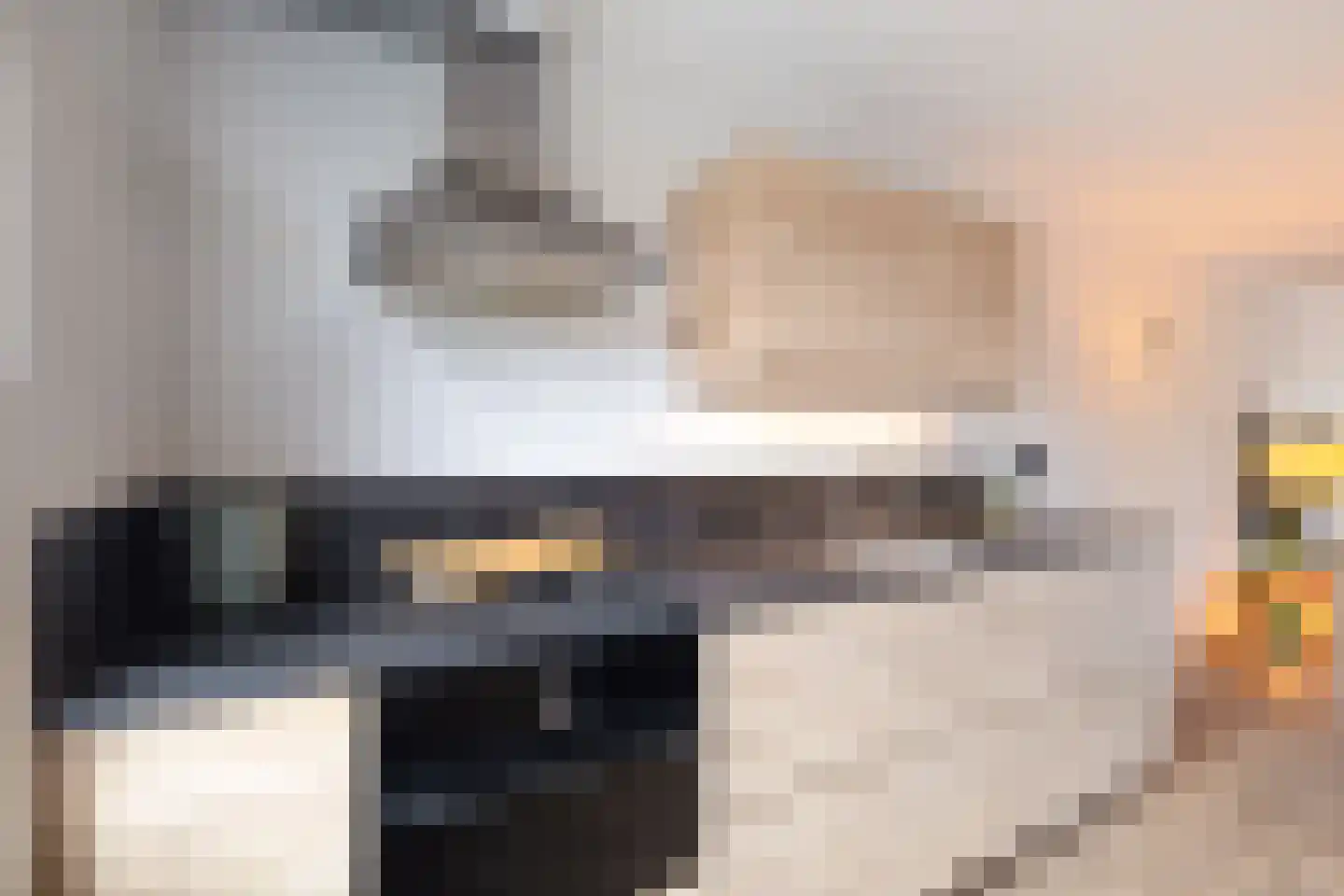 Doorzwin 4128 Julianadorp thumbnail 4