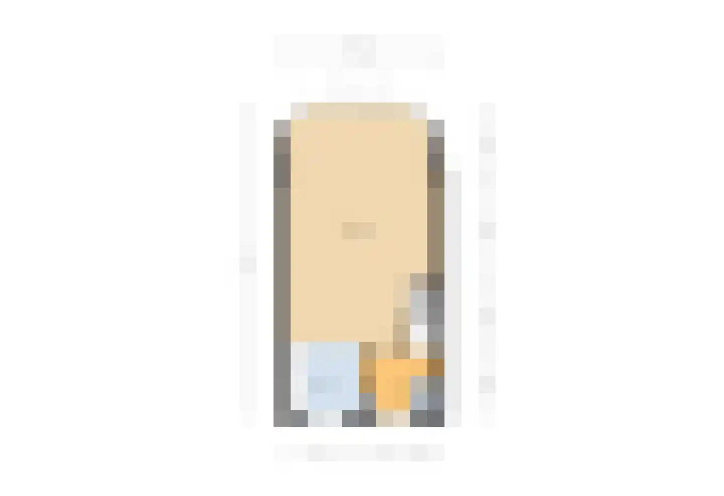 Doorzwin 4128 Julianadorp thumbnail 40