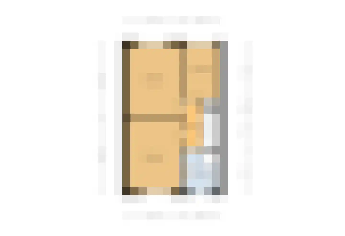 Doorzwin 4128 Julianadorp thumbnail 41
