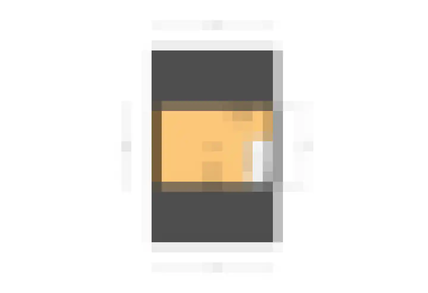 Doorzwin 4128 Julianadorp thumbnail 42