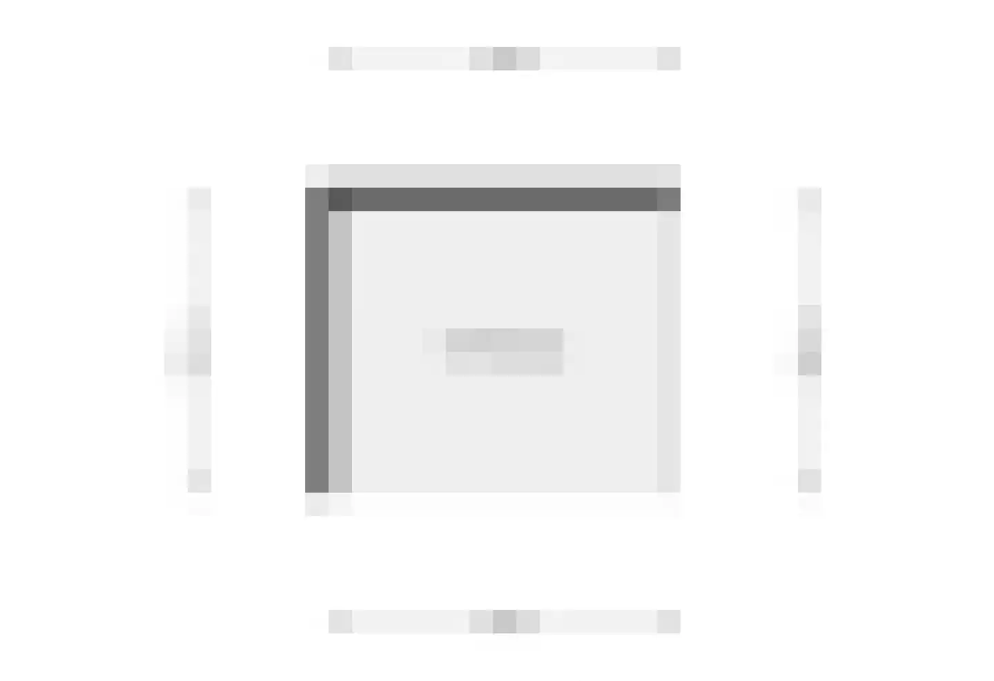 Doorzwin 4128 Julianadorp thumbnail 43