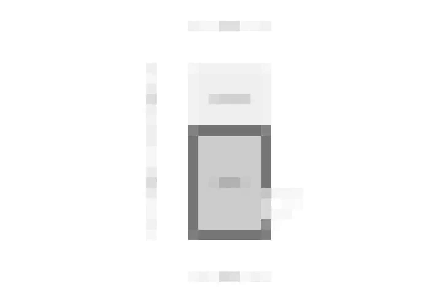 Doorzwin 4128 Julianadorp thumbnail 44