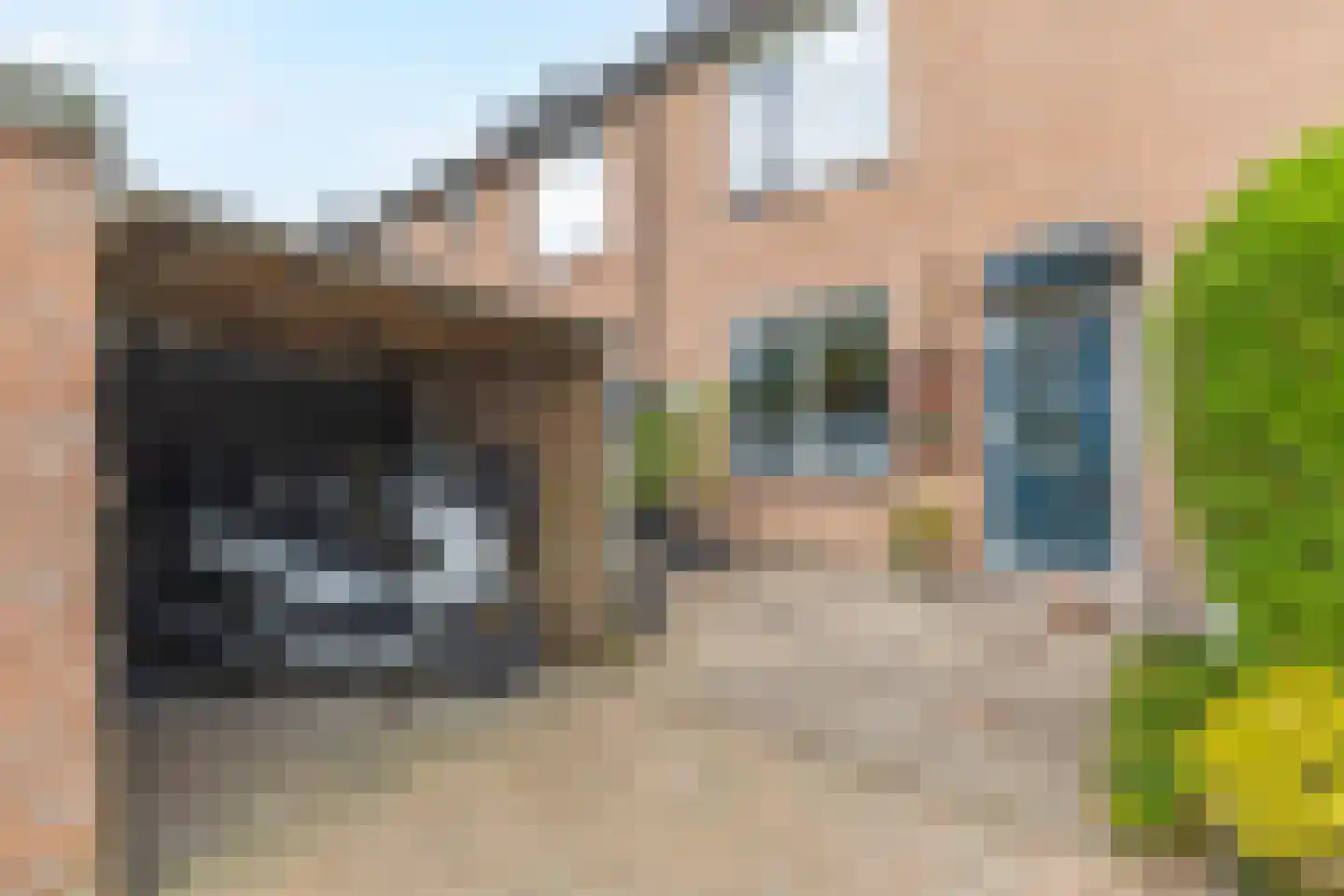 Doorzwin 4128 Julianadorp thumbnail 5