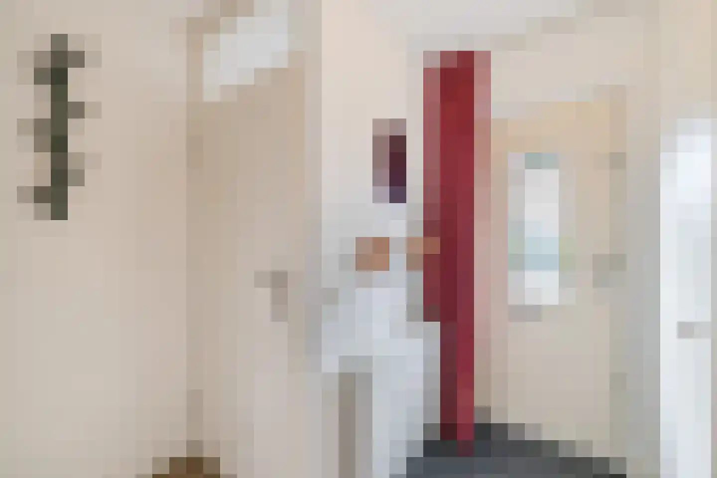 Doorzwin 4128 Julianadorp thumbnail 6