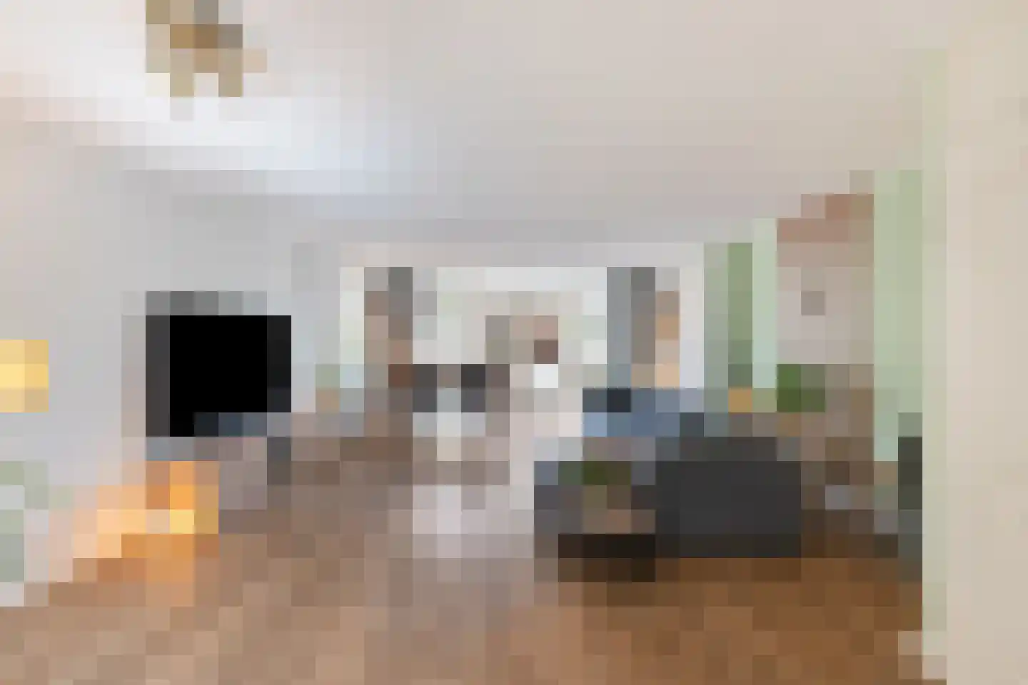 Doorzwin 4128 Julianadorp thumbnail 8