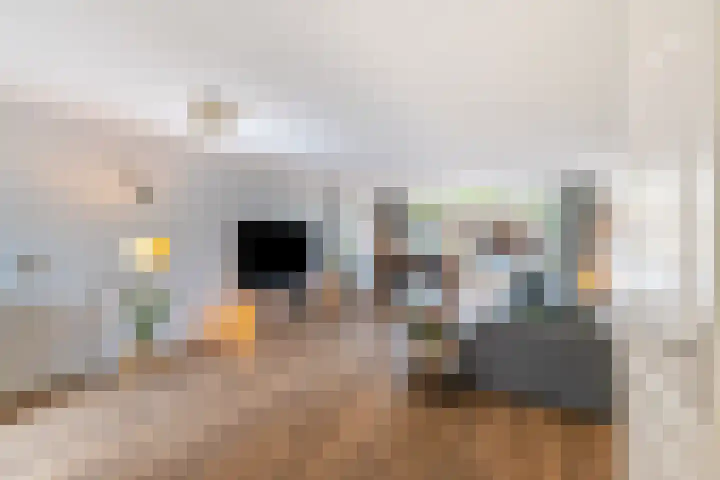 Doorzwin 4128 Julianadorp thumbnail 9
