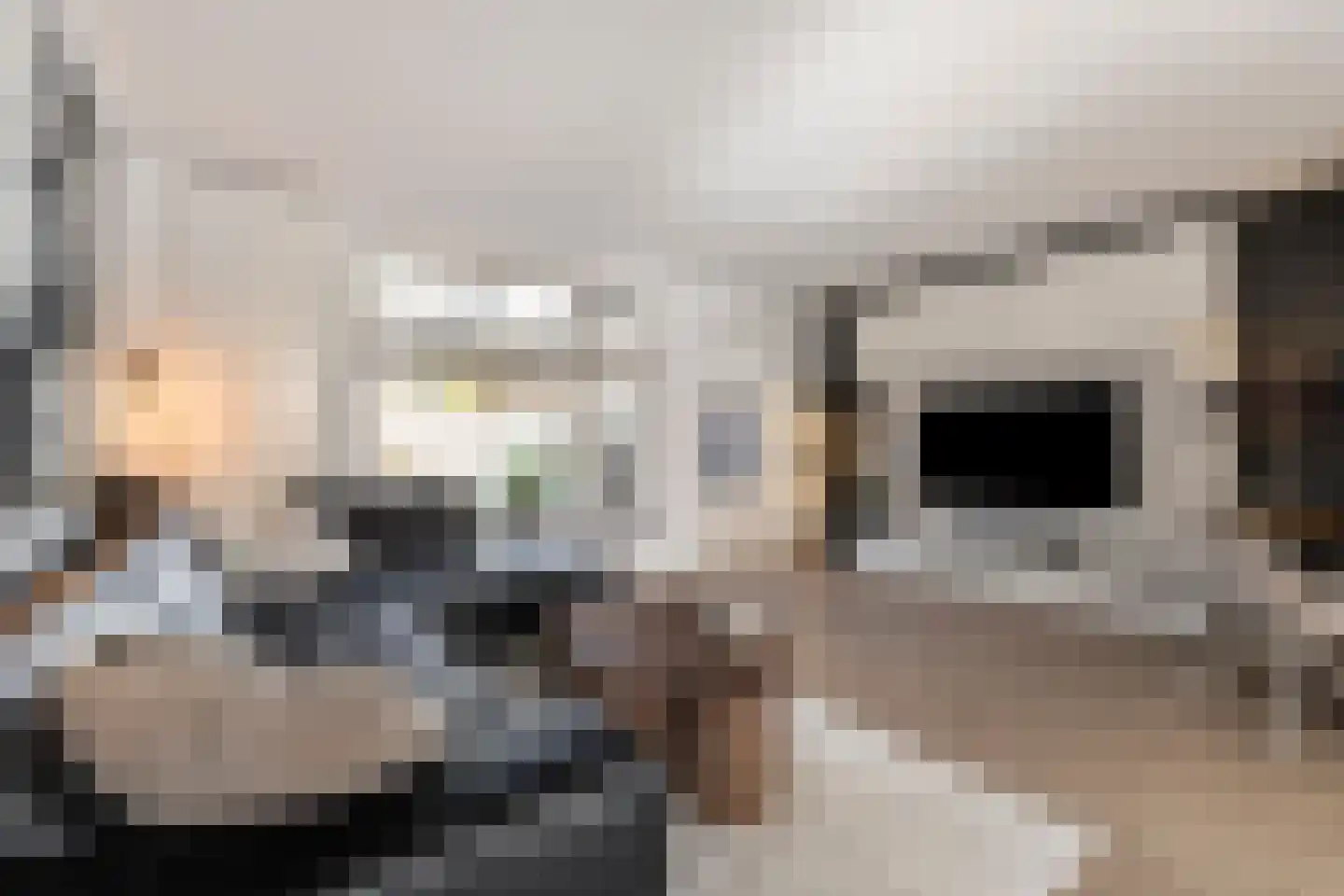 Doorzwin 4130 Julianadorp thumbnail 11
