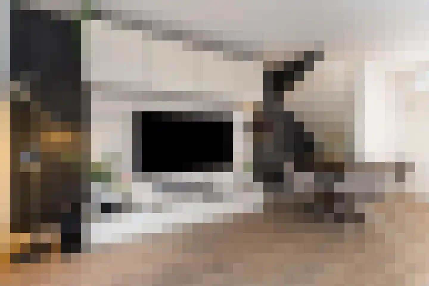 Doorzwin 4130 Julianadorp thumbnail 12