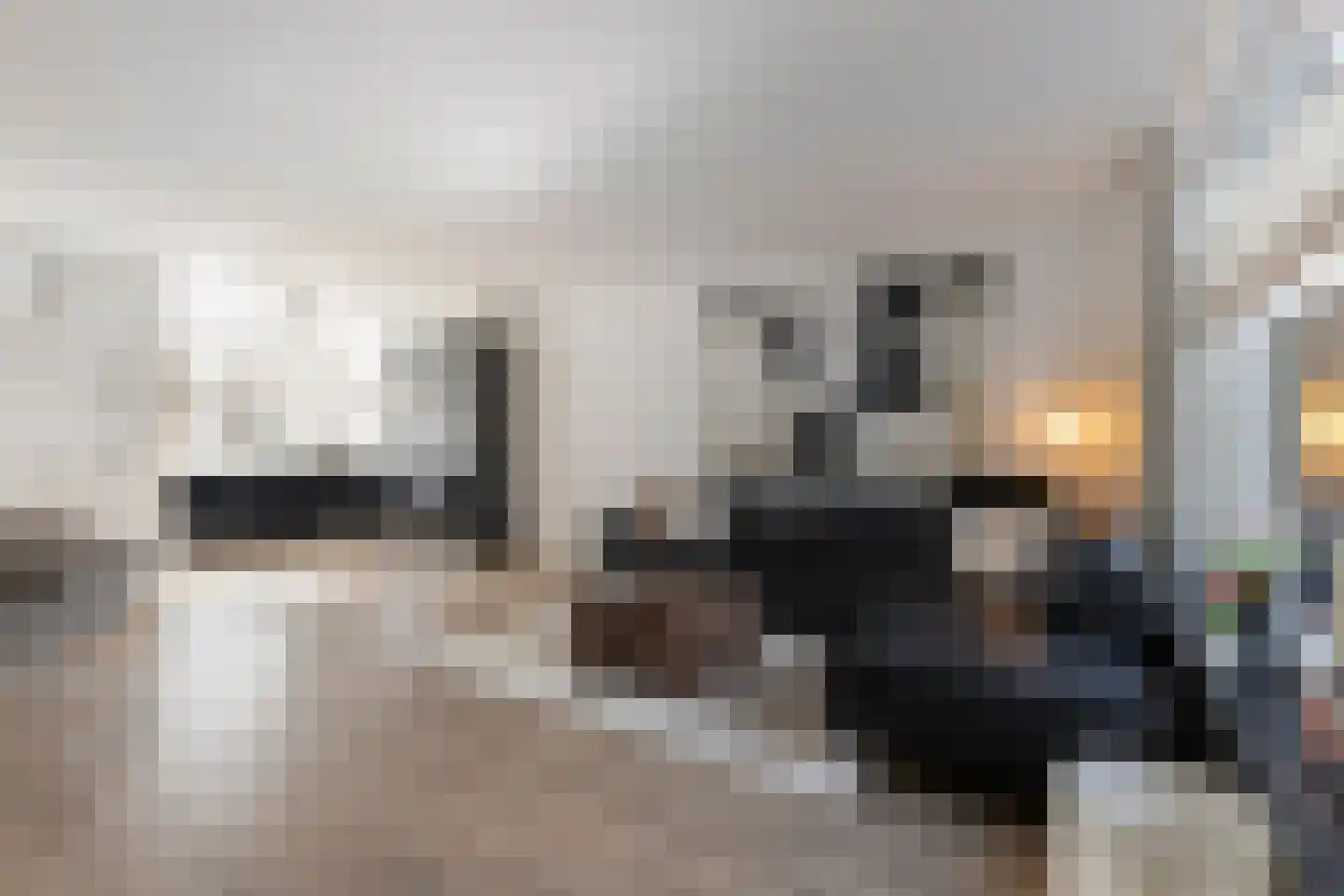 Doorzwin 4130 Julianadorp thumbnail 13