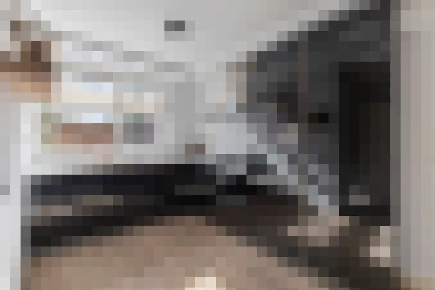 Doorzwin 4130 Julianadorp thumbnail 14