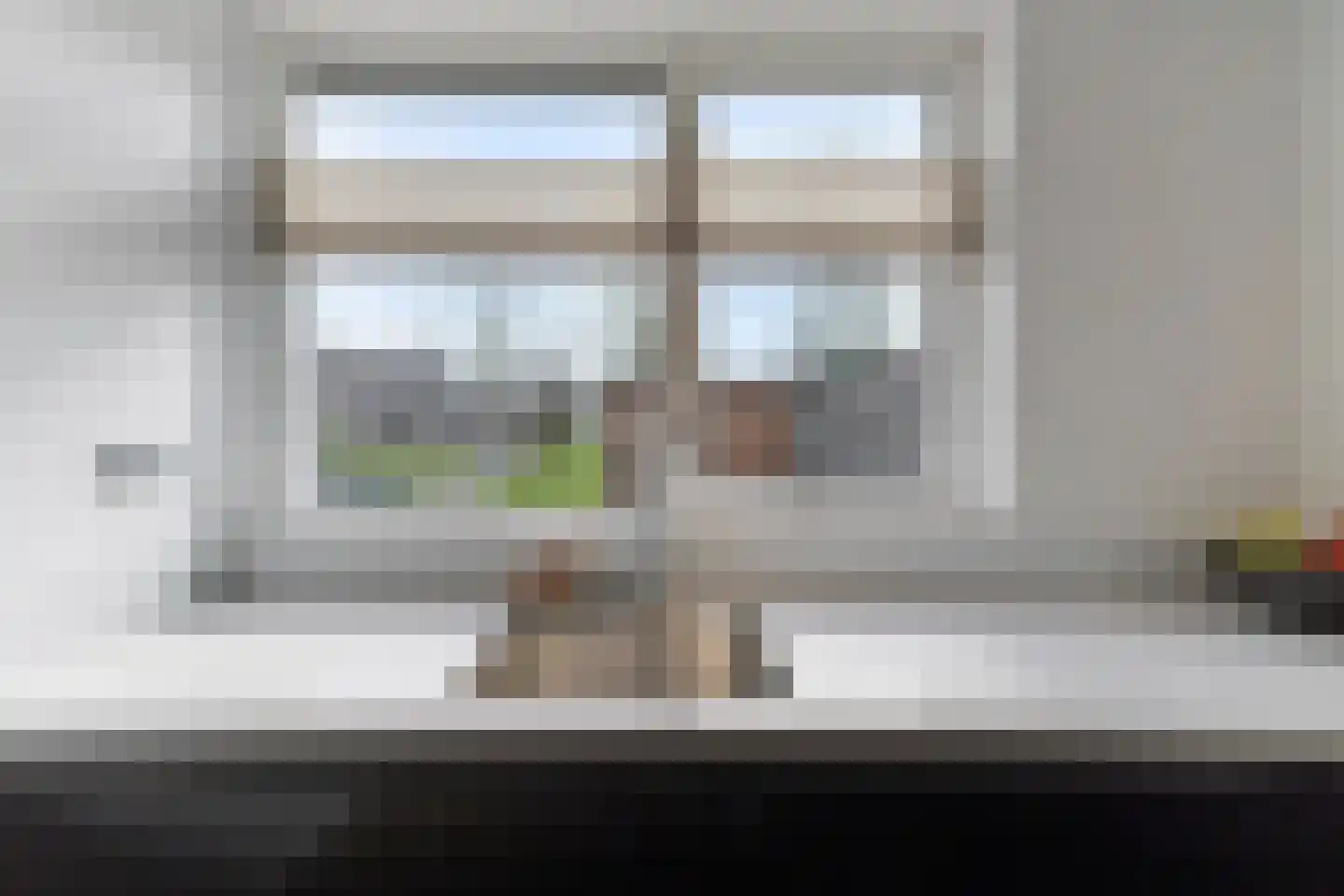 Doorzwin 4130 Julianadorp thumbnail 15