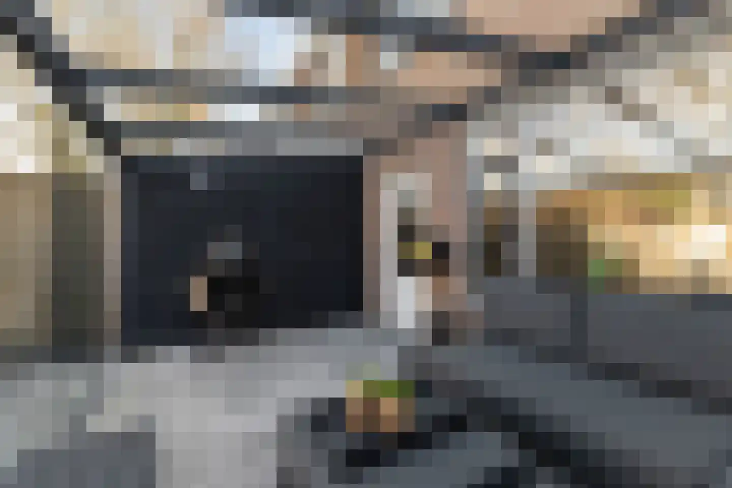 Doorzwin 4130 Julianadorp thumbnail 17