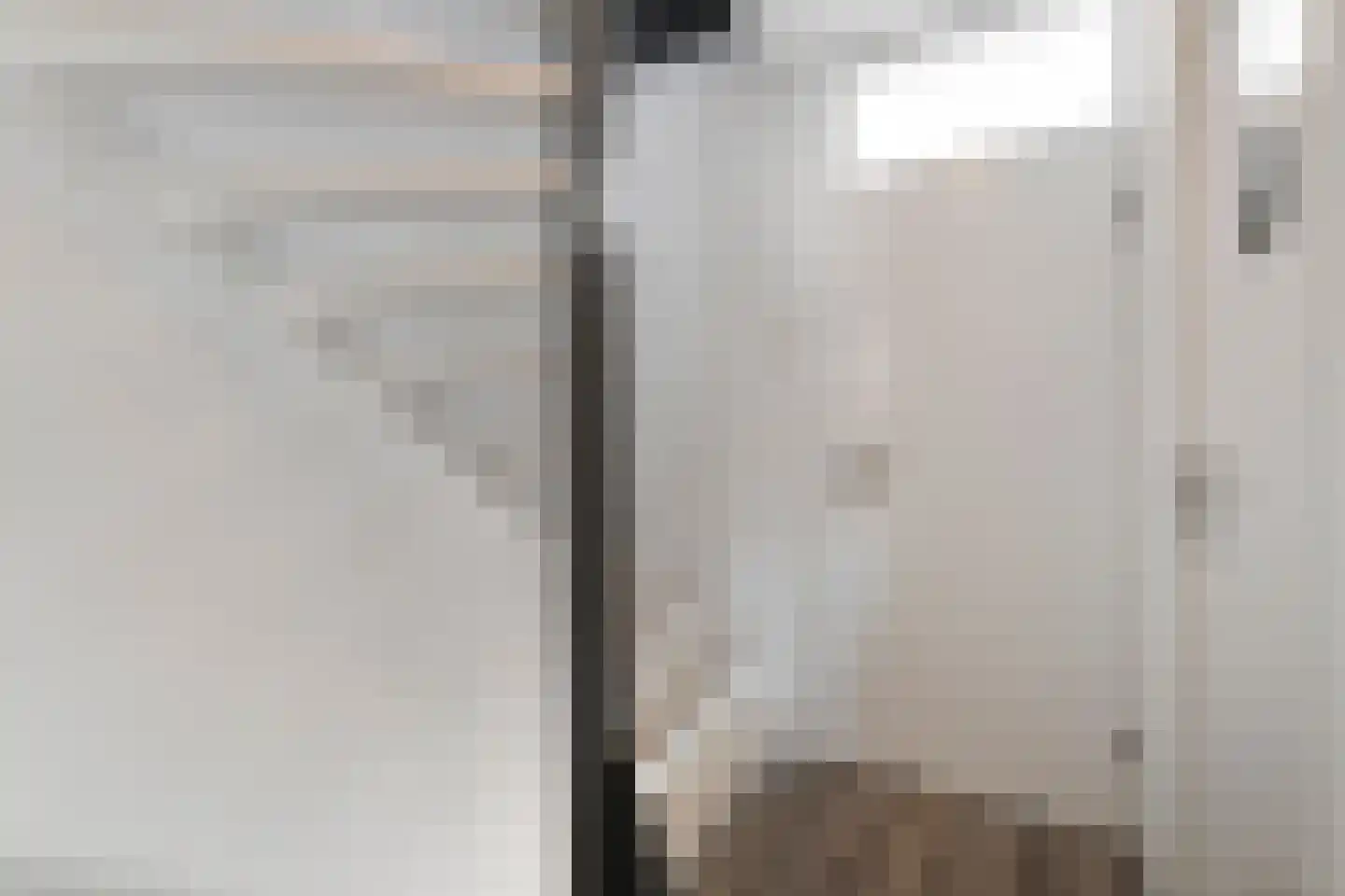 Doorzwin 4130 Julianadorp thumbnail 18