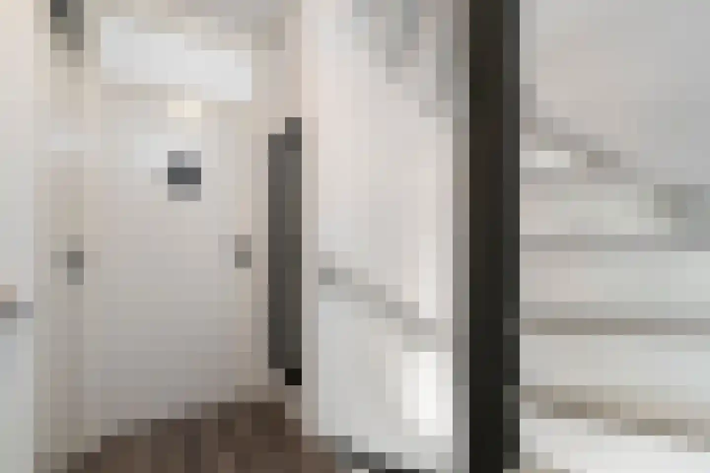 Doorzwin 4130 Julianadorp thumbnail 19