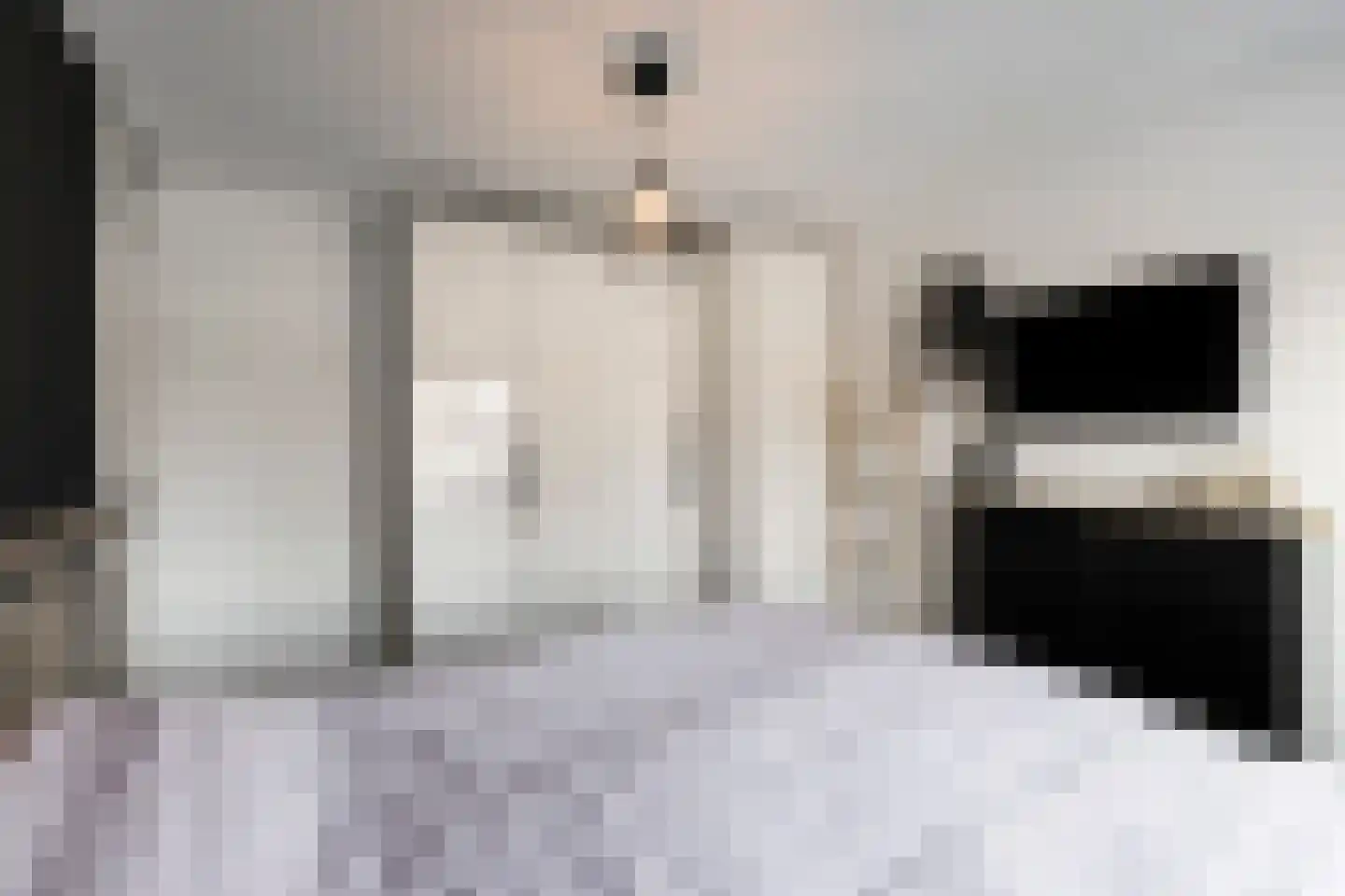 Doorzwin 4130 Julianadorp thumbnail 21