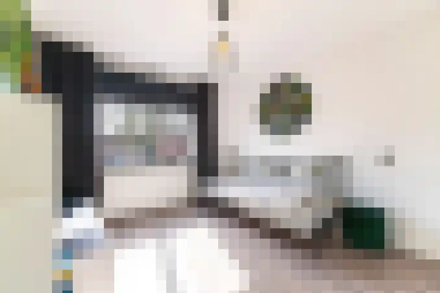 Doorzwin 4130 Julianadorp thumbnail 22