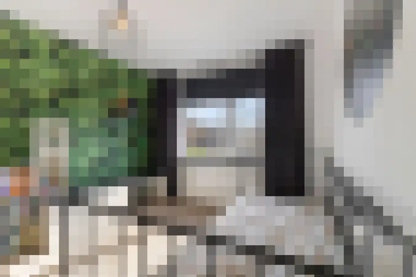 Doorzwin 4130 Julianadorp thumbnail 23