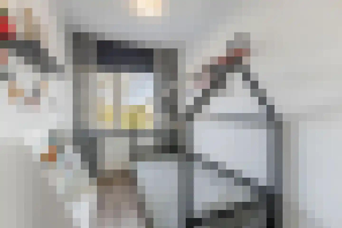 Doorzwin 4130 Julianadorp thumbnail 25