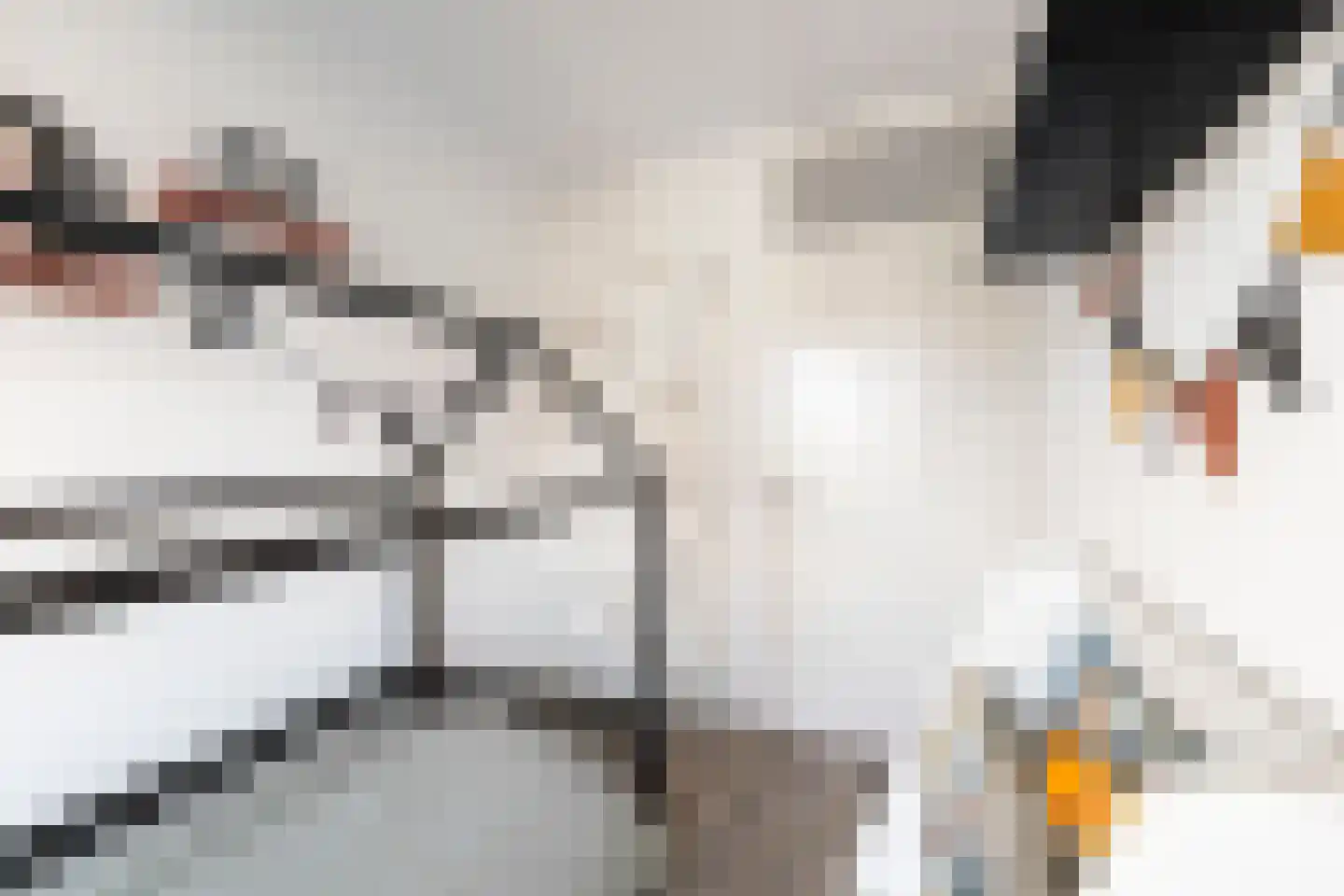 Doorzwin 4130 Julianadorp thumbnail 26