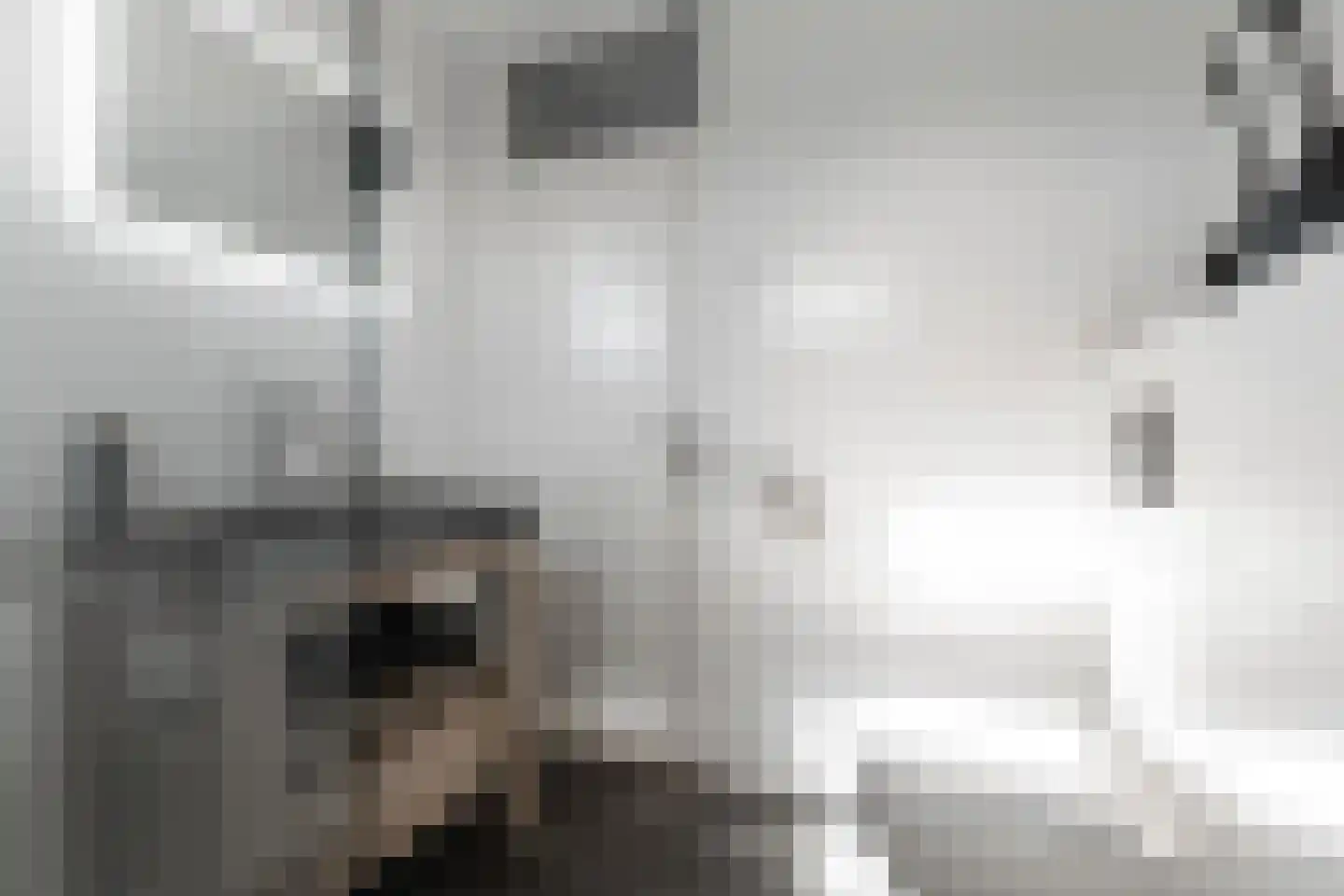 Doorzwin 4130 Julianadorp thumbnail 28