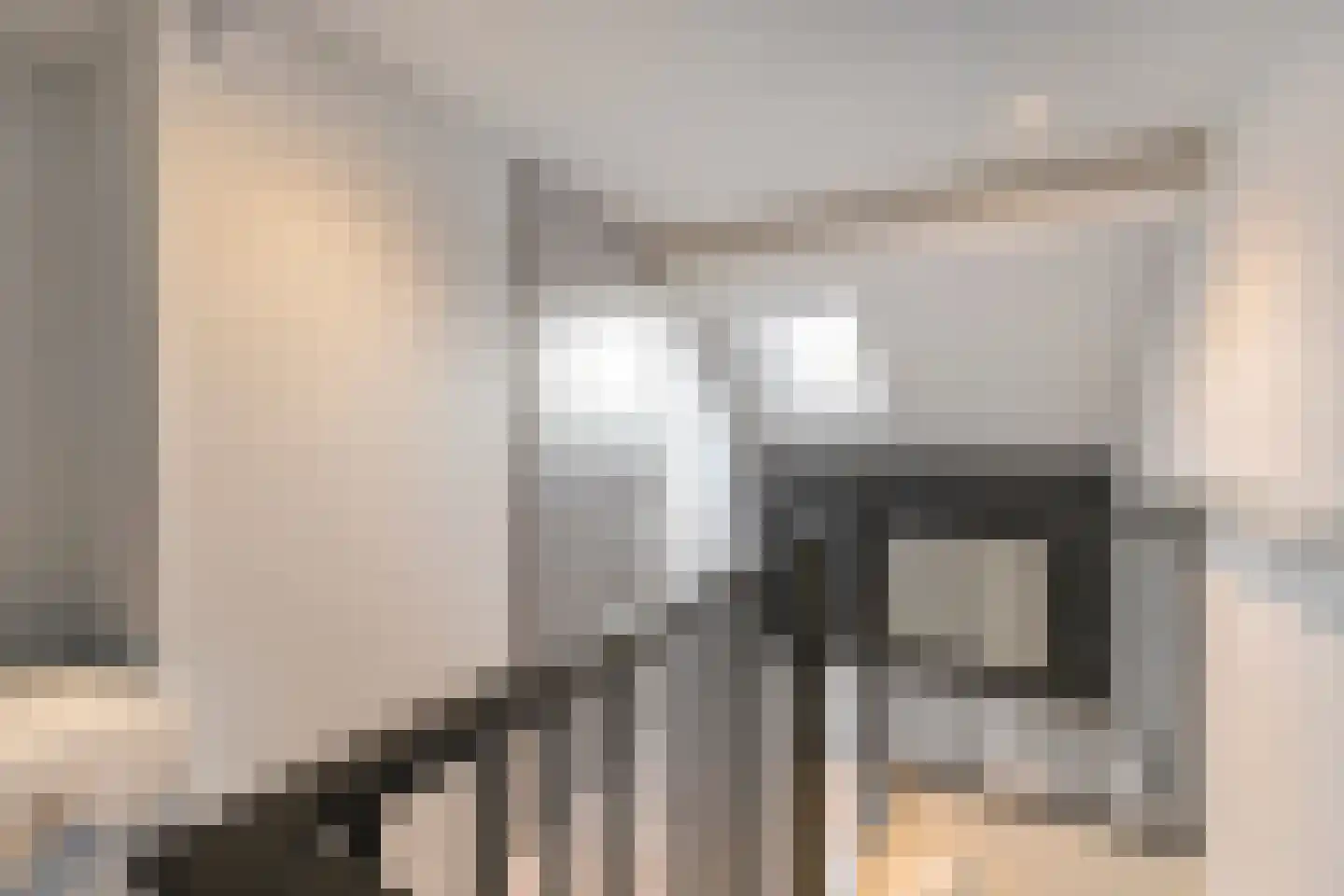 Doorzwin 4130 Julianadorp thumbnail 29