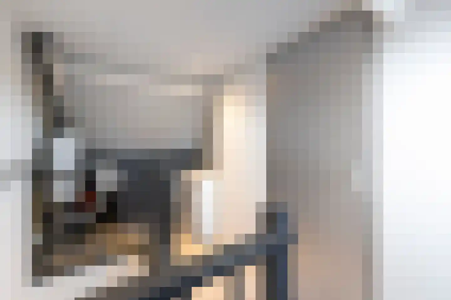 Doorzwin 4130 Julianadorp thumbnail 30