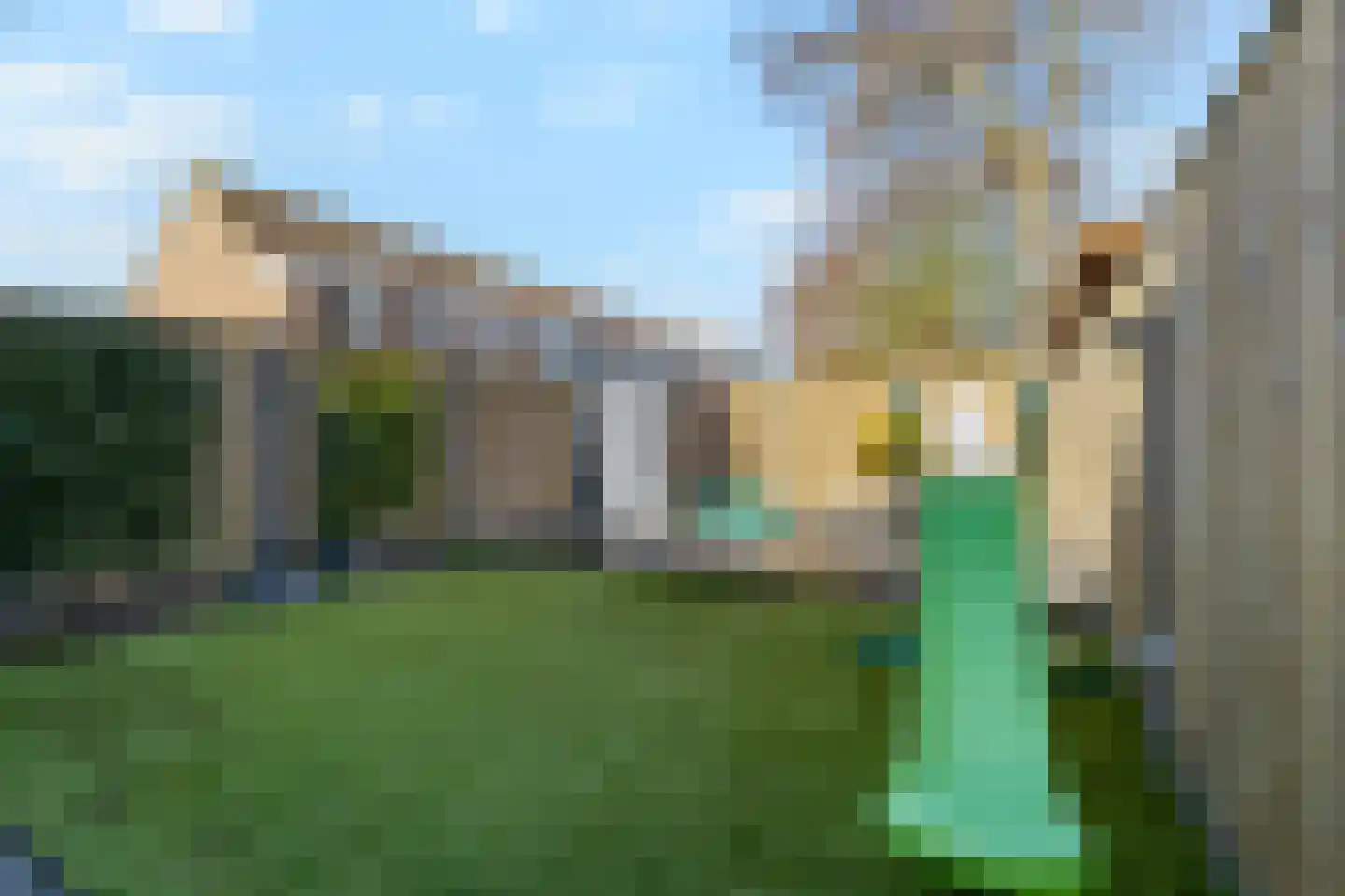 Doorzwin 4130 Julianadorp thumbnail 33