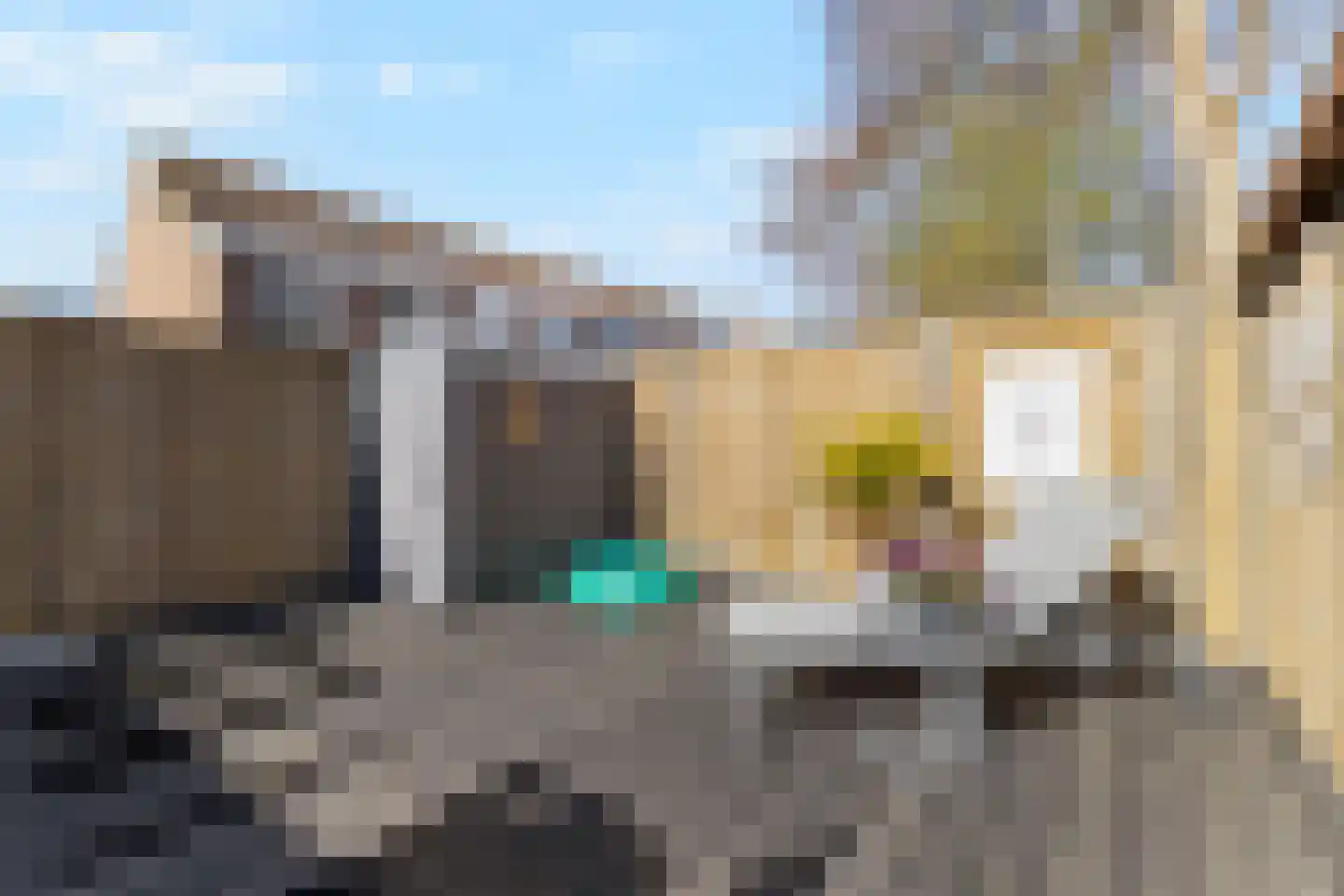 Doorzwin 4130 Julianadorp thumbnail 34