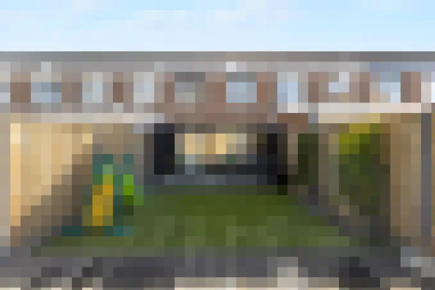 Doorzwin 4130 Julianadorp thumbnail 35