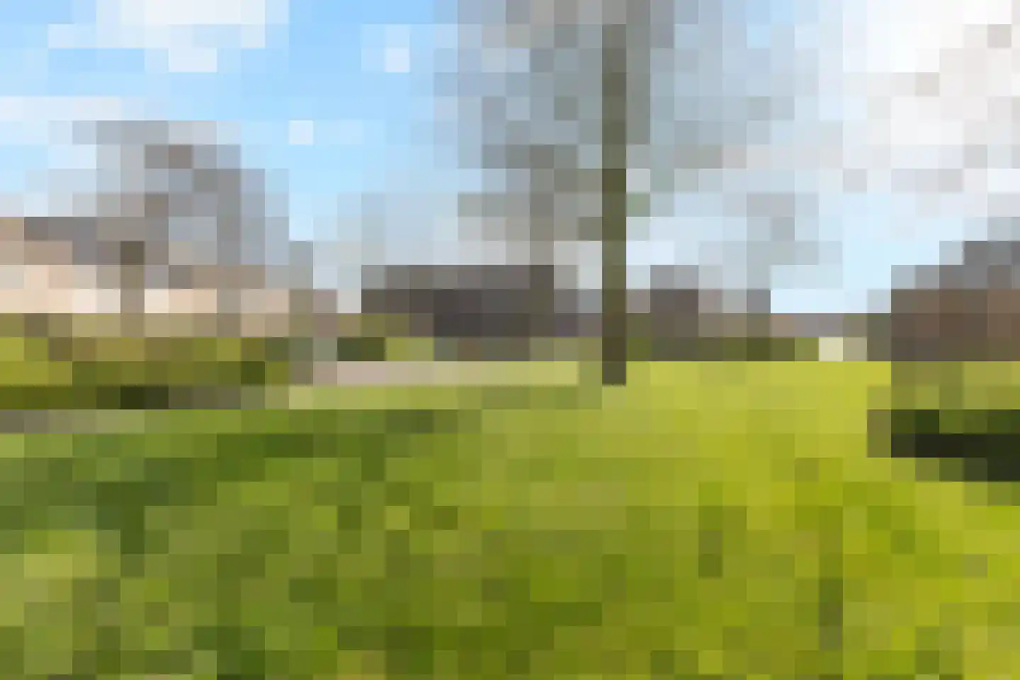 Doorzwin 4130 Julianadorp thumbnail 36