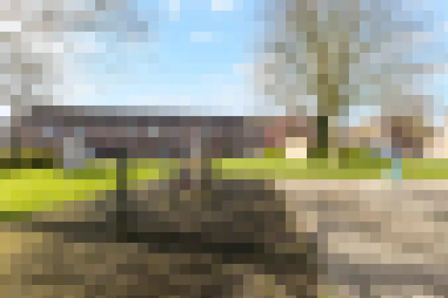 Doorzwin 4130 Julianadorp thumbnail 37